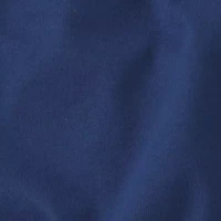 Carter's Baby Girls 2-pc. Short Set