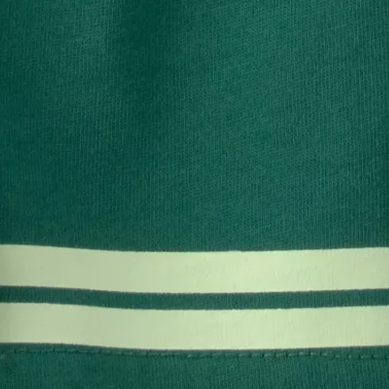 Carter's Baby Boys 2-pc. Short Set