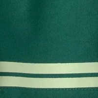 Carter's Baby Boys 2-pc. Short Set