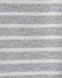 Carter's Baby Boys 2-pc. Short Set