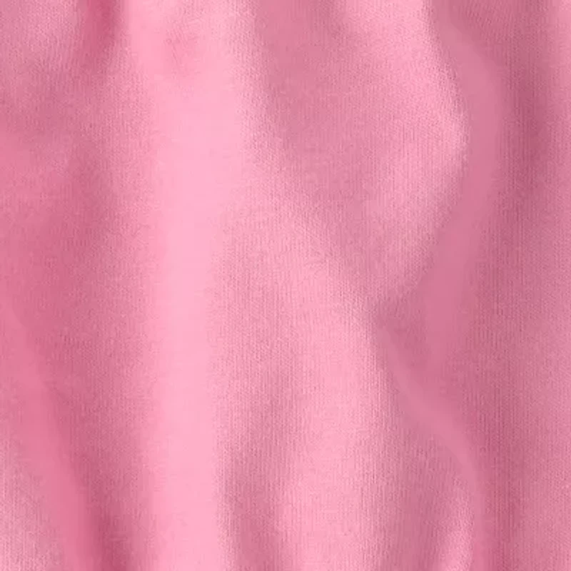 Carter's Baby Girls 2-pc. Short Set