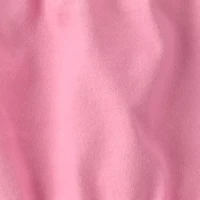 Carter's Baby Girls 2-pc. Short Set