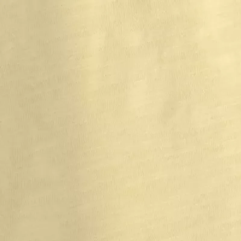 Carter's Baby Boys 3-pc. Short Set