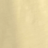 Carter's Baby Boys 3-pc. Short Set