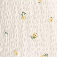 Carter's Baby Girls 3-pc. Short Set