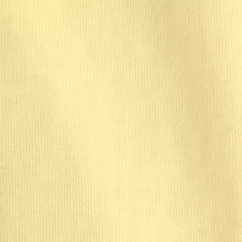 Carter's Baby Girls 3-pc. Short Set