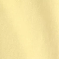 Carter's Baby Girls 3-pc. Short Set