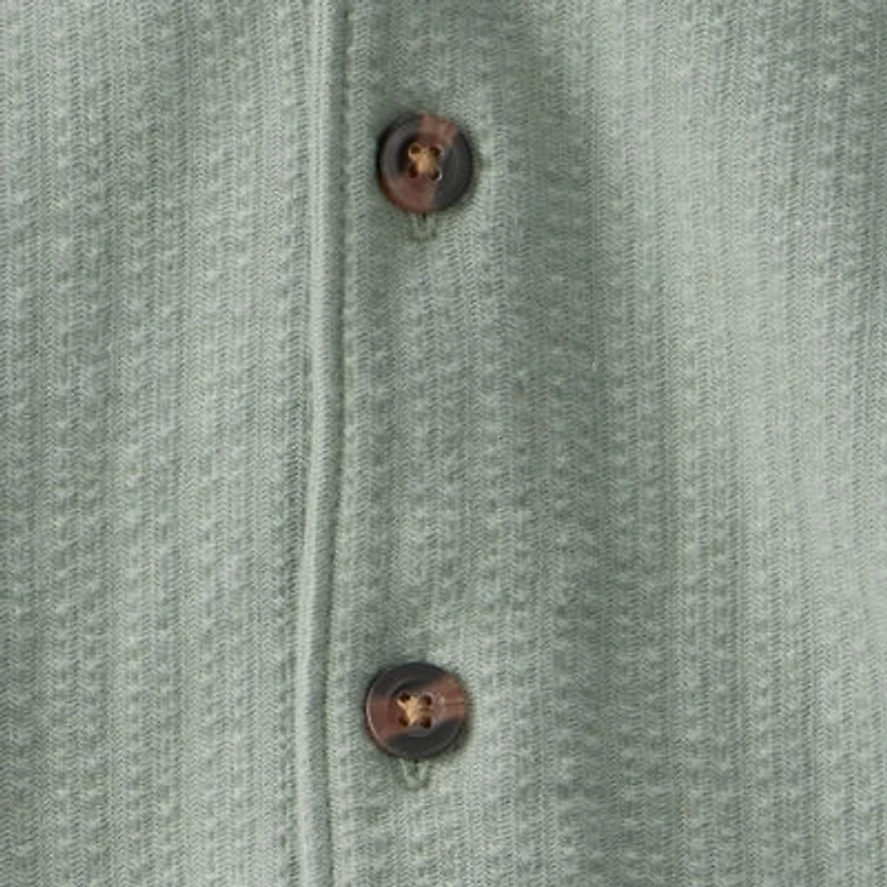 Carter's Baby Boys 3-pc. Short Set