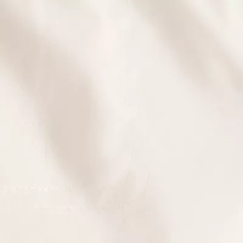 Carter's Baby Boys 3-pc. Short Set