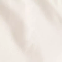 Carter's Baby Boys 3-pc. Short Set