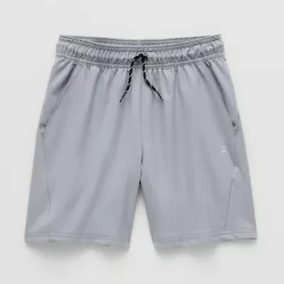 Xersion Little & Big Kid Boys Pull-On Short