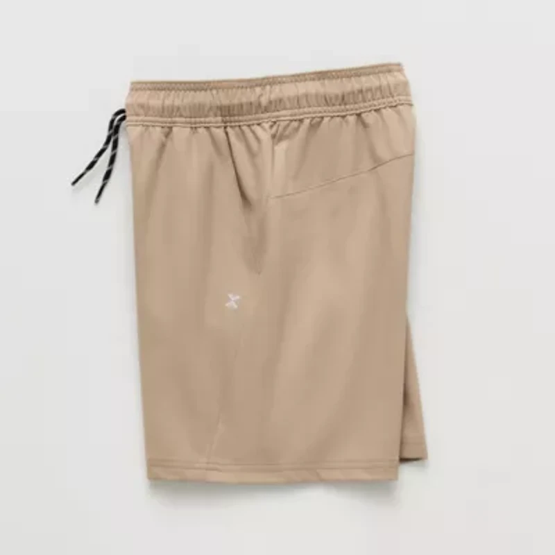 Xersion Little & Big Kid Boys Stretch Fabric Pull-On Short