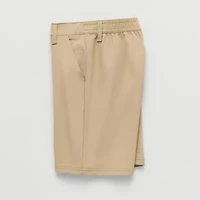 Xersion Little & Big Kid Boys Golf Short