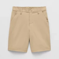 Xersion Little & Big Kid Boys Golf Short