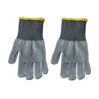 Microplane Kids Cut Resistant Glove