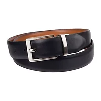 Stafford 32mm Stretch Reversible Mens Belt