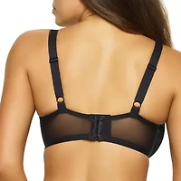 Paramour  Tempting Plush Lace Bra-135061