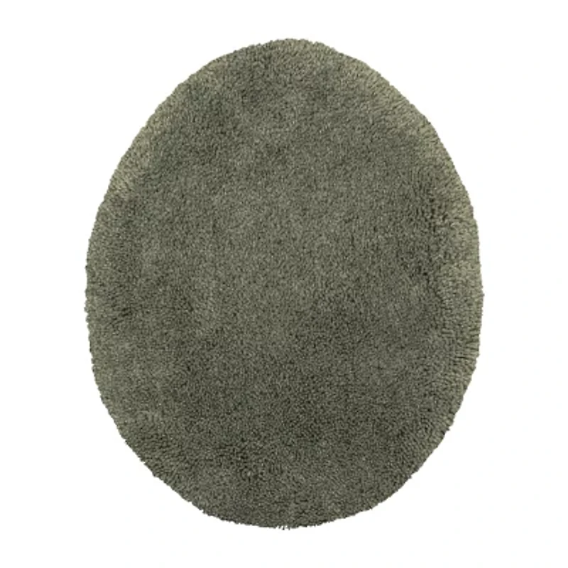 Liz Claiborne Ultimate Luxury Bath Rug