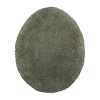 Liz Claiborne Ultimate Luxury Bath Rug