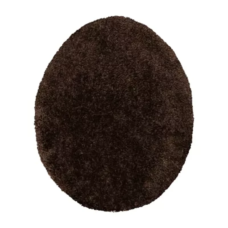 Liz Claiborne Ultimate Luxury Bath Rug