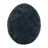 Liz Claiborne Ultimate Luxury Bath Rug