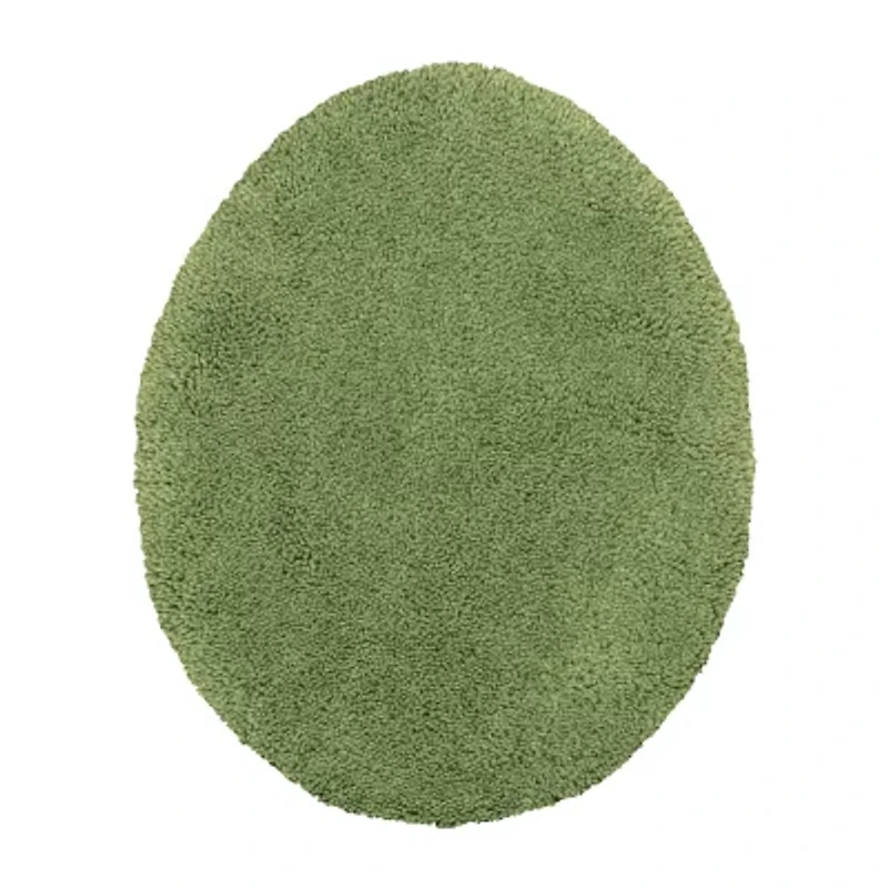 Liz Claiborne Ultimate Luxury Bath Rug