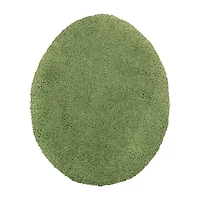 Liz Claiborne Ultimate Luxury Bath Rug