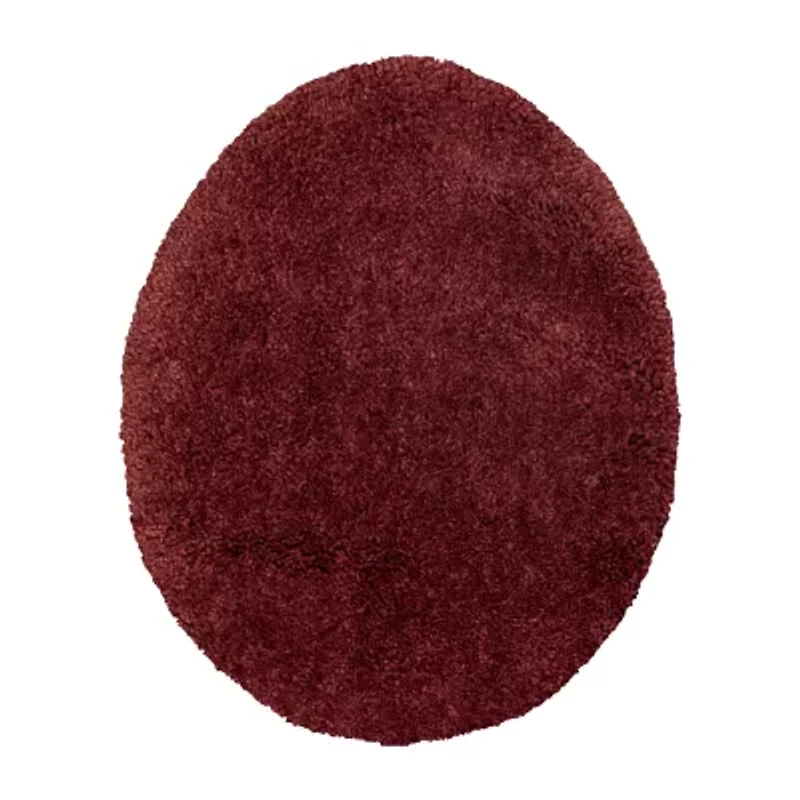 Liz Claiborne Ultimate Luxury Bath Rug