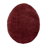 Liz Claiborne Ultimate Luxury Bath Rug