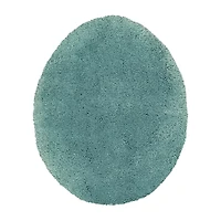 Liz Claiborne Ultimate Luxury Bath Rug