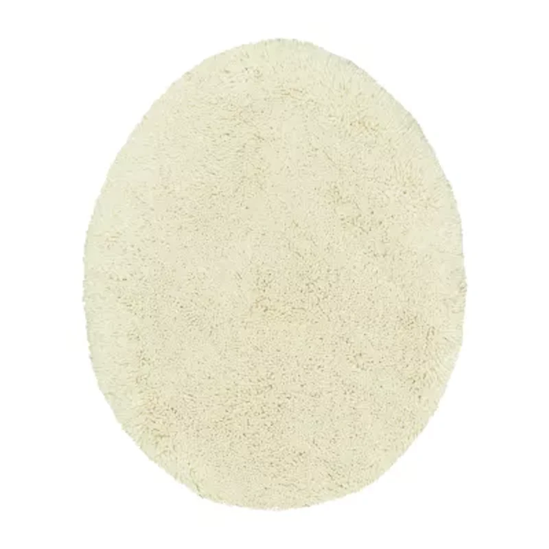 Liz Claiborne Ultimate Luxury Bath Rug