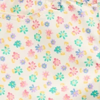 Thereabouts Little & Big Kid Girls Adaptive Shortie Short