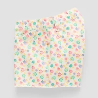 Thereabouts Little & Big Kid Girls Adaptive Shortie Short