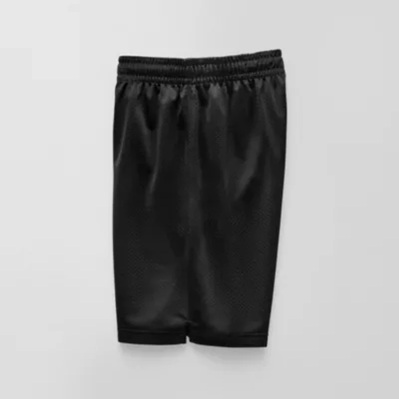 Xersion Little & Big Kid Boys Basketball Short
