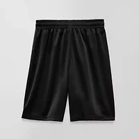 Xersion Little & Big Kid Boys Basketball Short