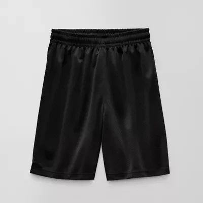 Xersion Little & Big Kid Boys Basketball Short