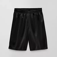Xersion Little & Big Kid Boys Basketball Short