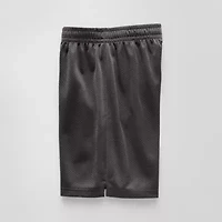 Xersion Little & Big Kid Boys Basketball Short