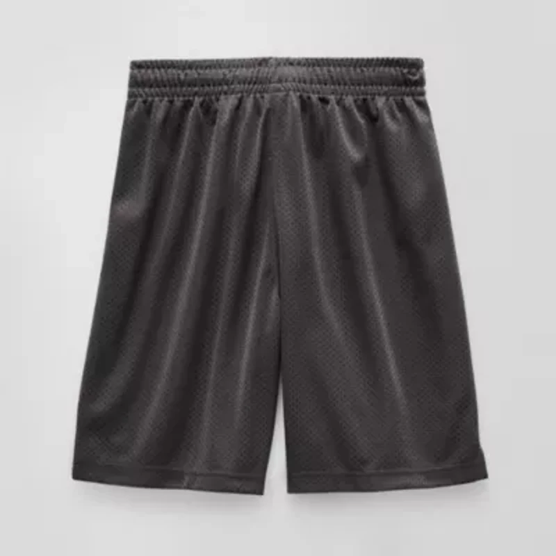 Xersion Little & Big Kid Boys Basketball Short