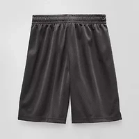 Xersion Little & Big Kid Boys Basketball Short