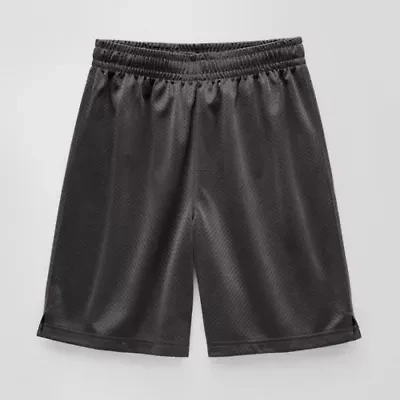 Xersion Little & Big Kid Boys Basketball Short