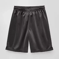 Xersion Little & Big Kid Boys Basketball Short