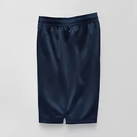 Xersion Little & Big Kid Boys Basketball Short