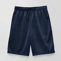 Xersion Little & Big Kid Boys Basketball Short