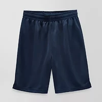 Xersion Little & Big Kid Boys Basketball Short