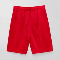 Xersion Little & Big Kid Boys Basketball Short