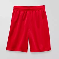 Xersion Little & Big Kid Boys Basketball Short