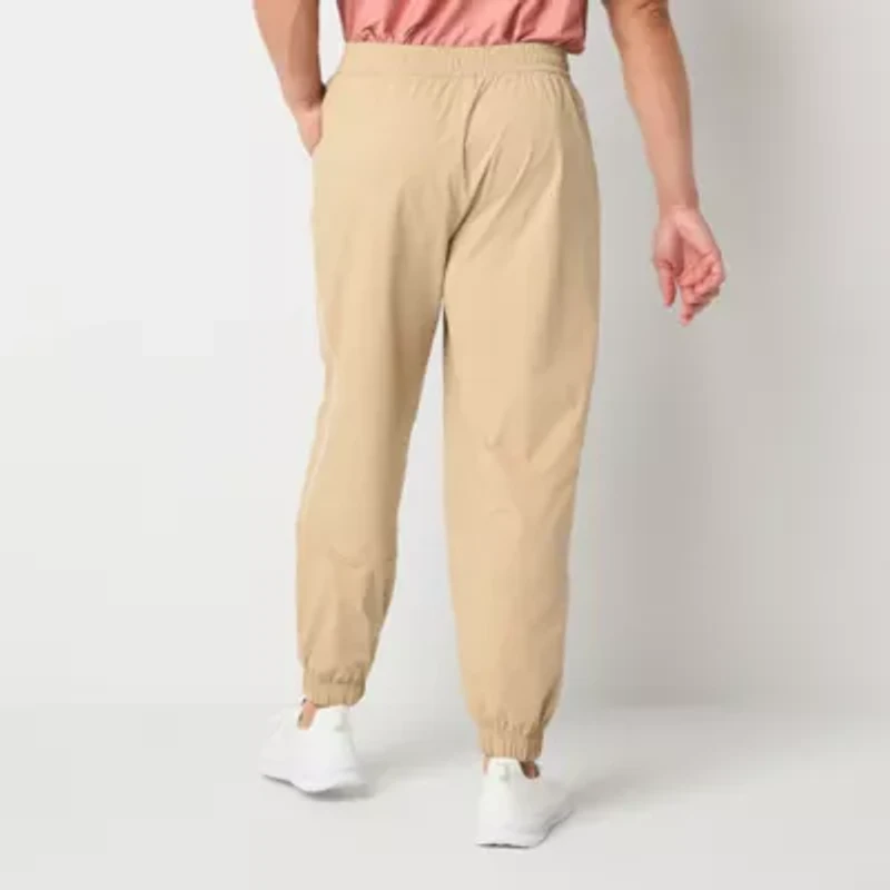 Xersion Mens Regular Fit Big and Tall Track Pant