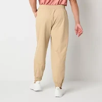 Xersion Mens Regular Fit Big and Tall Track Pant