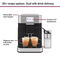 KitchenAid Electric Espresso Maker